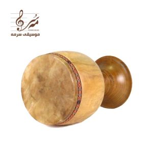 تنبک شیرانی 1 مهر