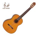www.sormehmusic.ir