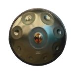 هنگ درام نیتراید VIP شیراز