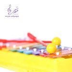 بلز فروزنده 1.5 اکتاو کیس دار - تصویر 4