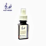 روغن محافظ هنگ درام