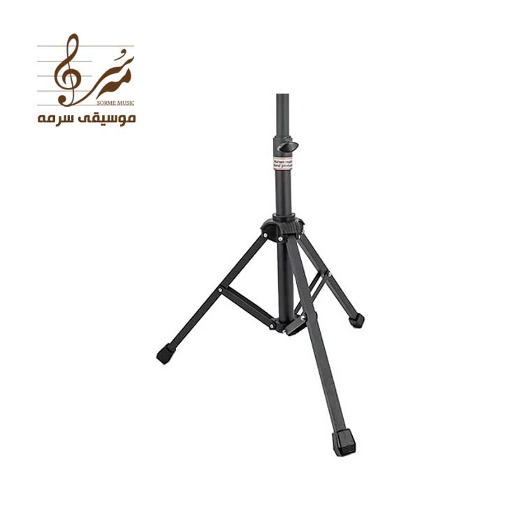 پایه هنگ درام ماهان