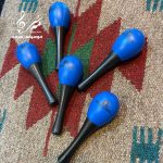 شیکر دسته‌دار فروزنده