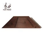 سنتور حرفه‌ای استاد فرزاد