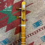 سهتار اسکندر - صدای اصیل موسیقی ایرانی