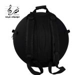 هارد کیس هنگ درام