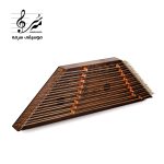 سنتور موسوی سه مهر ویژه با هارد کیس