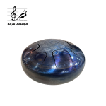 جزئیات تانگ درام ۸ نت
