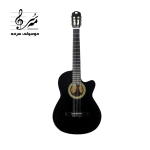 خرید گیتار دیاموند مناسب مبتدی با قیمت عالی – فروشگاه موسیقی سرمه