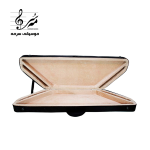 داخل کاور سنتور