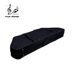 هارد کیس سنتور ضد ضربه