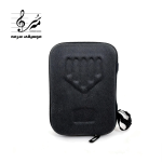 هارد کیس کالیمبا