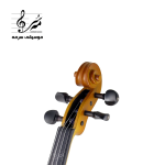 ادوات آبنوس ویولن TF 142