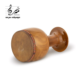 خرید تنبک سه مهر رحیم شیرانی