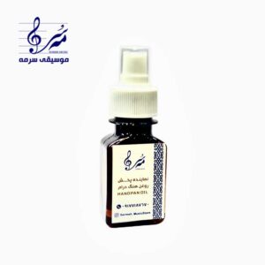 روغن محافظ هنگ درام – افزایش طول عمر ساز