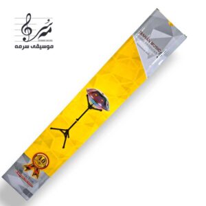 پایه هنگ درام ماهان - Mahan