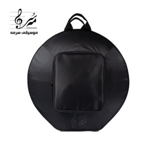 هارد کیس هنگ درام ضد ضربه و مقاوم – مناسب حمل و نگهداری امن