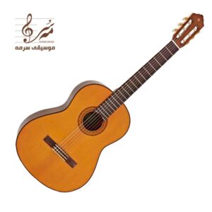 خرید گیتار یاماها YAMAHA C70 - اندونزی